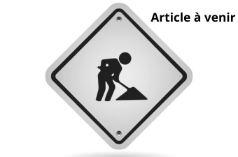 Respecter les contraintes d’implantation d’un corps de filtre par une solution personnalisée