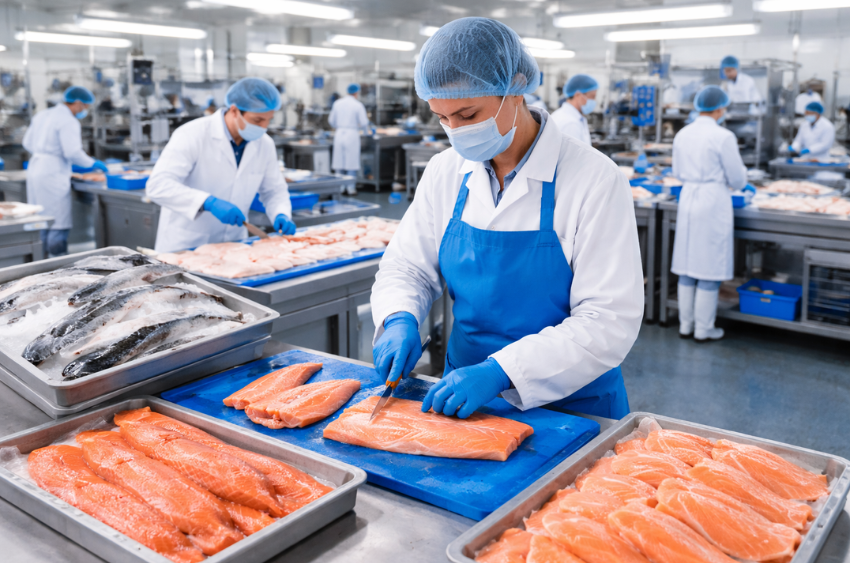 Filtration stérile d’air comprimé : Comment répondre à cette exigence ? 