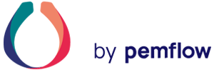 Efiltec